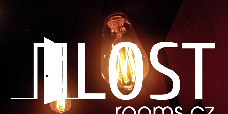 Exit room v reálném životě