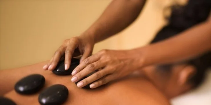 Zážitkové pobyty v Posázaví s polopenzí a wellness