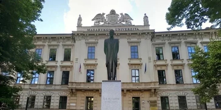 Kurz paměti - triky, které vám změní život