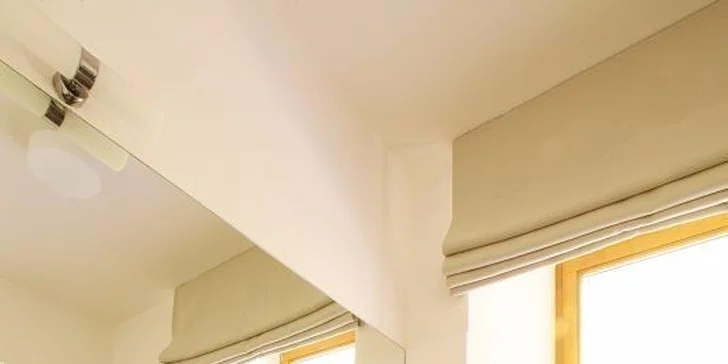 Relax a krásy Vysočiny, pobyt v podzámčí
