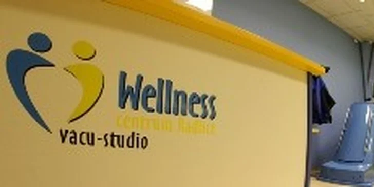 Nabitý fitness a wellness balíček! Získejte krásnou postavu do plavek - v ceně 5× zeštíhlující trojkombinace, 5 studiových lekcí i vstup do fitness.