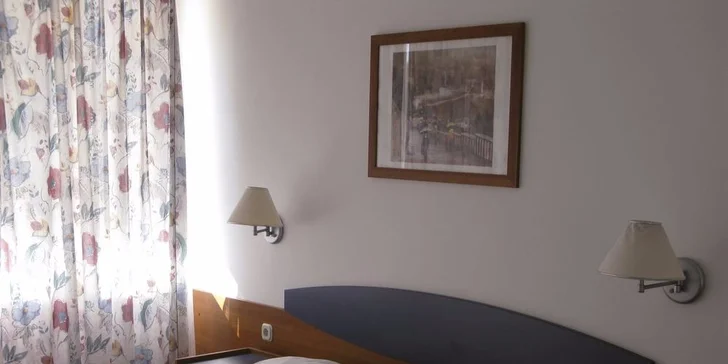Rodinné dovolenkování v Chorvatsku s all inclusive
