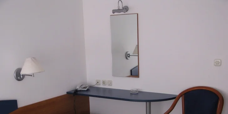 Rodinné dovolenkování v Chorvatsku s all inclusive