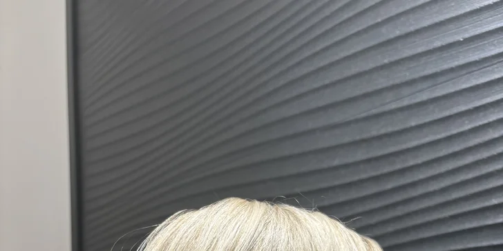 V salonu používají produkty od italské značky BES Beauty & Science.
