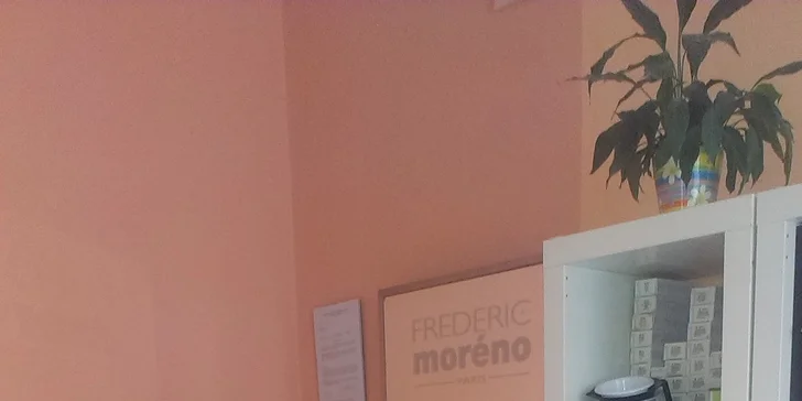 Kompletní kadeřnický balíček pro všechny délky vlasů