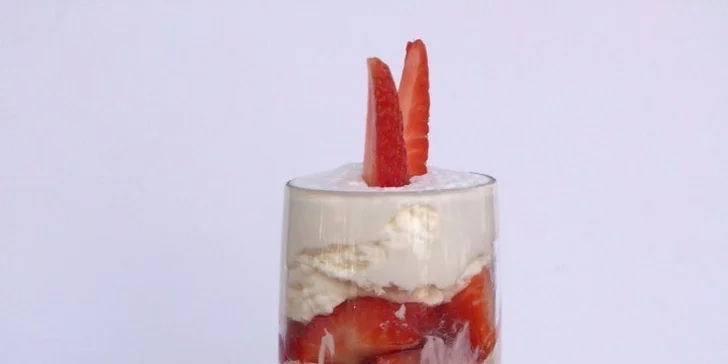 Španělské letní menu pro dva v restauraci Española