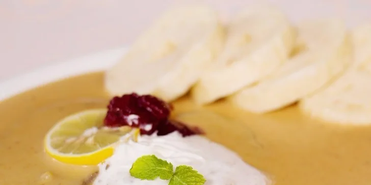 Aktivní dovolená v Horském Hotelu Babská*** pro dva