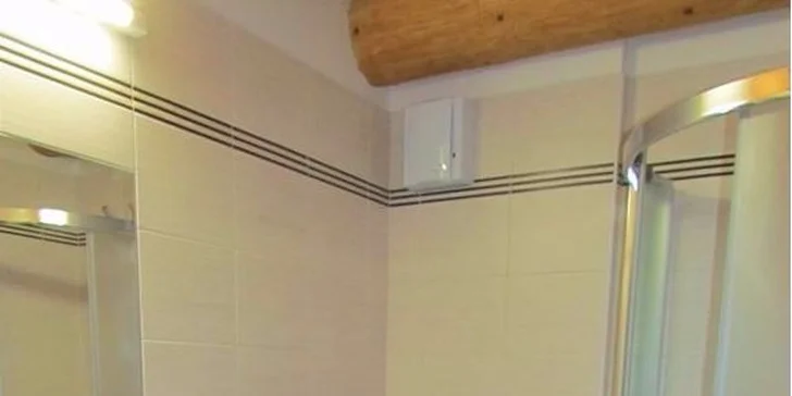 Svatomartinský pobyt v unikátním Baloncentru***