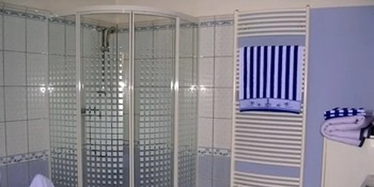 Dopřejte si luxusní kosmetické ošetření "Pomerančové osvěžení"