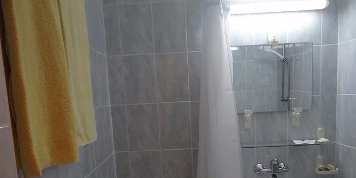 Na 8 dní letecky do slunného Bulharska s all inclusive
