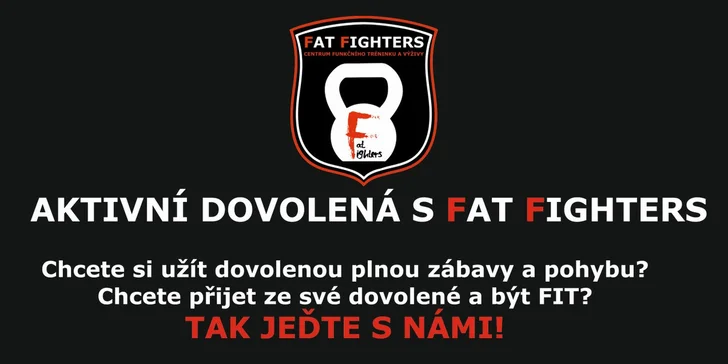 Týdenní tréninkový kemp v Chorvatsku s dopravou