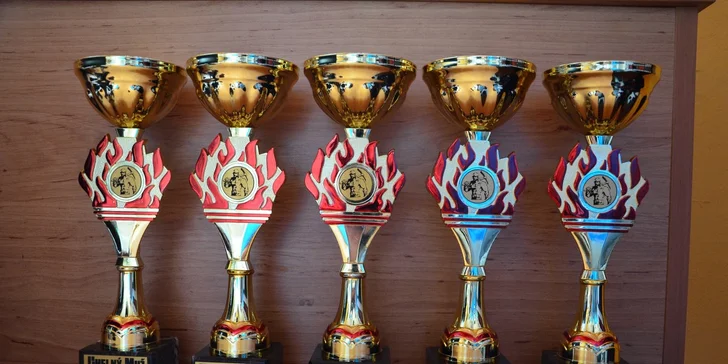 Registrace na závod Uhelný muž - 20.6. 2015