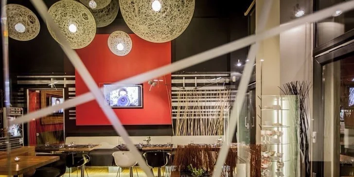40% sleva na výtečný burger dle vlastního výběru