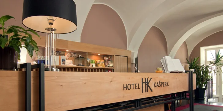 Fotokurz pro začátečníky: focení pohybu, krajiny, architektury i reportáže