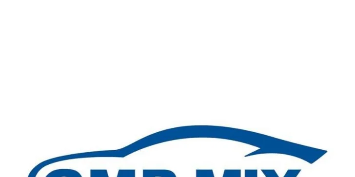 Důkladné ruční mytí automobilu