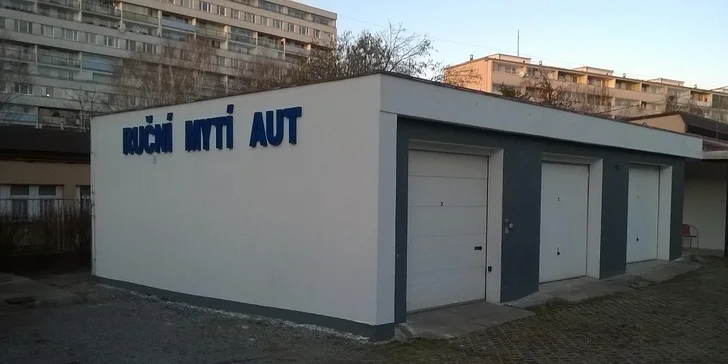 Kompletní čištění a plnění klimatizace vozu