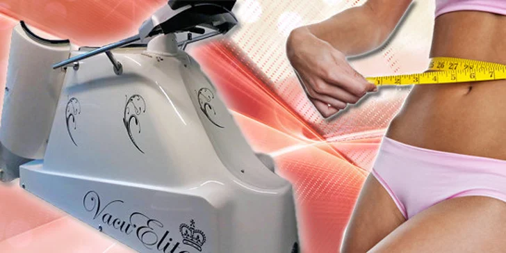Permanentka na 10 vstupů do Fitness 4 WOMEN