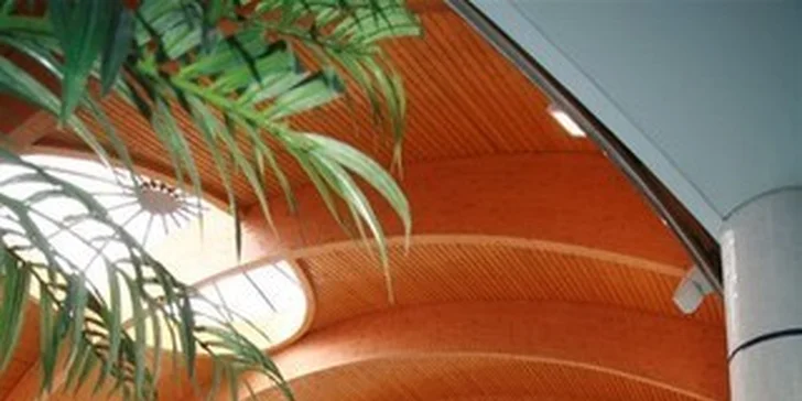 Pronájem moderních apartmánů na Klínovci pro dva či rodinu