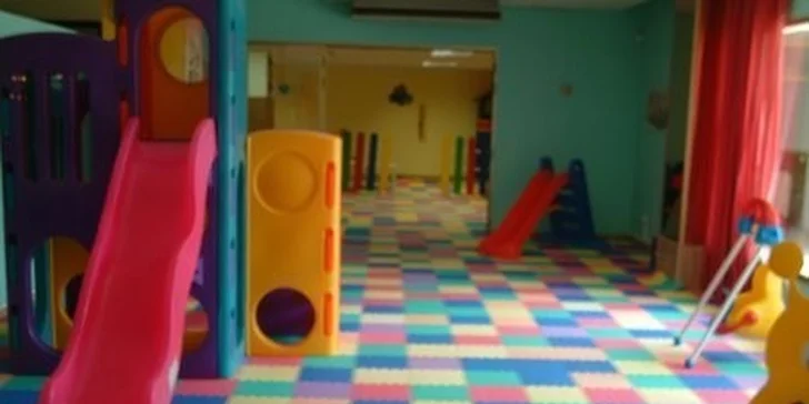 Báječná dovolená u moře v hotelu Esplendid*** ve Španělsku