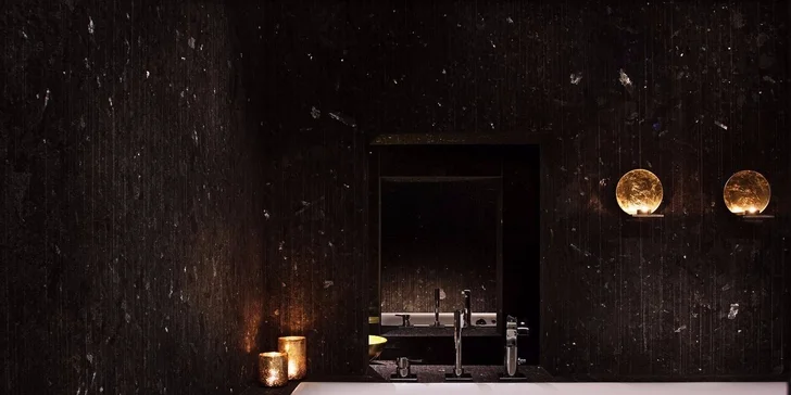 Luxusní prázdninový All Inclusive wellness v Harrachově