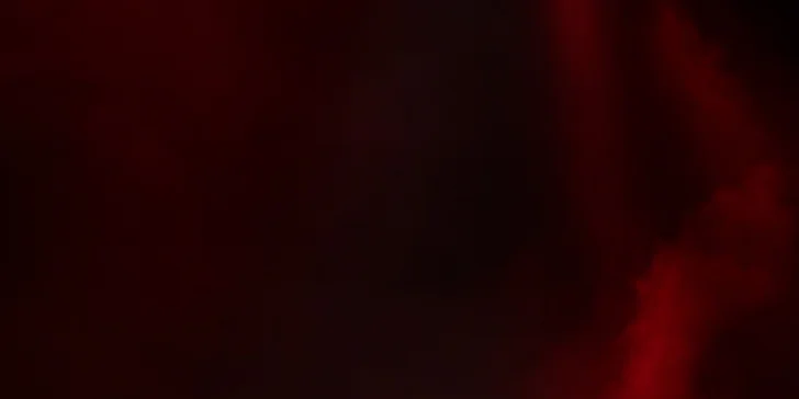 Taneční představení - Galavečer souborů Pop Balet