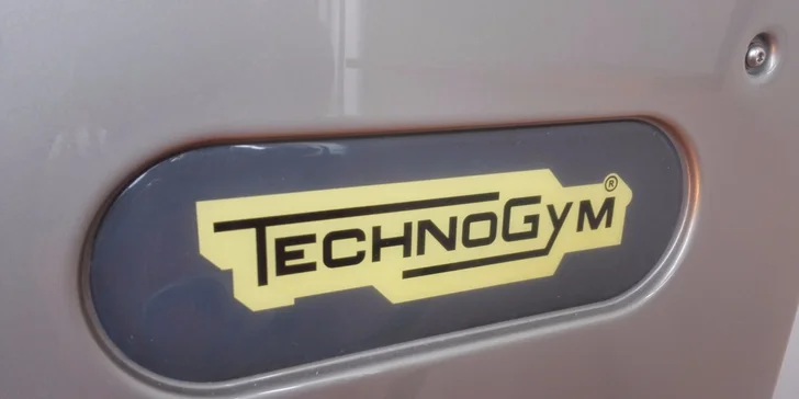 Měsíční členství do posilovny FitnessAction