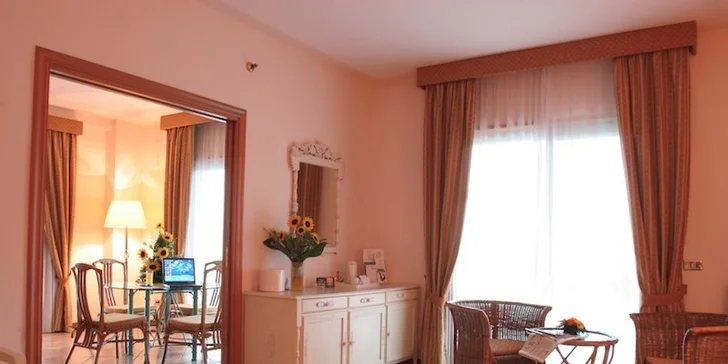 5 dní v Itálii – Řím, Neapol, Pompeje, Vesuv, Capri a další