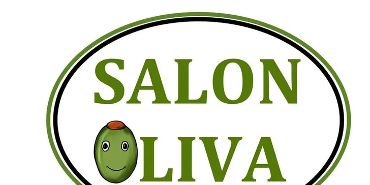 Relaxační masáže v beauty studiu Oliva v centru Pardubic