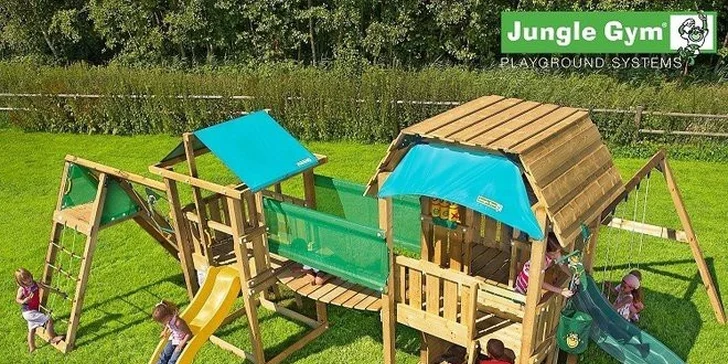 Pohoda na horách: Spindl All Inclusive, sport i relaxace a dítě do 11,9 let zdarma