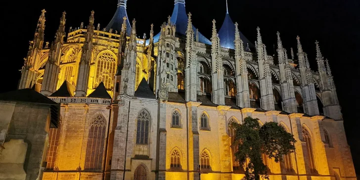 Vstupenka na jubilejní koncert k poctě Antonína Dvořáka
