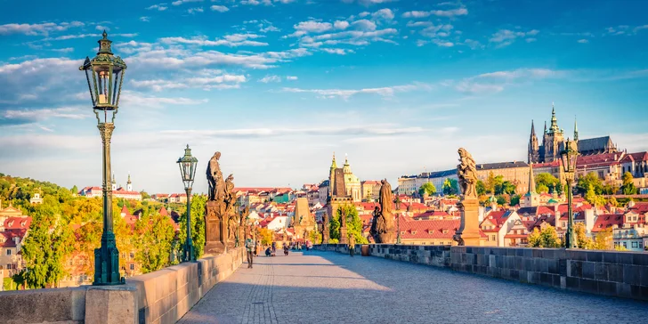 Termíny vybírejte až do konce října 2021.