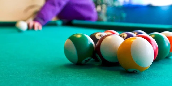 Relax a zábava ve slovenském Hotelu Plejsy ***