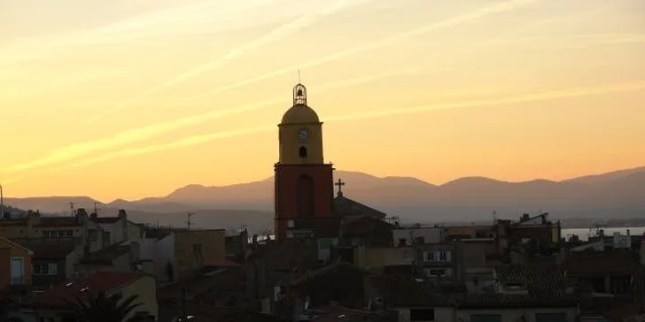 10 dní zážitků ve francouzské Provence