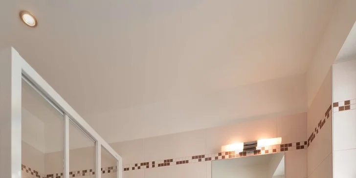 Pobyt pro dva v Nízkých Tatrách, zapůjčení kol a wellness