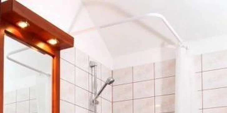 Vinařská dovolená v Maďarsku - až 7 dní v hotelu s vinicí