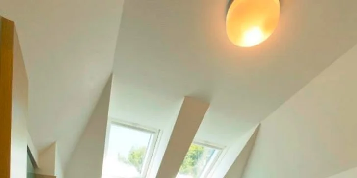Aktivní letní relax v horském Hotelu Malina*** na Slovensku