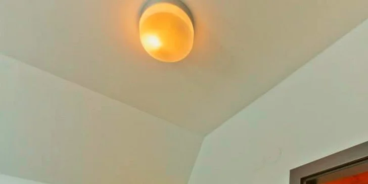 Aktivní letní relax v horském Hotelu Malina*** na Slovensku