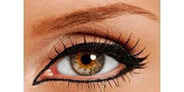 Permanentní make-up v Salonu Fair Lady