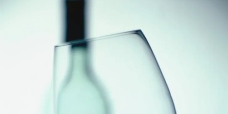 40% sleva na kulinářské zážitky v Restaurantu Flora