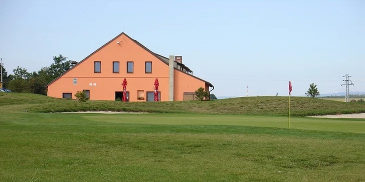 Romantika pro dva v malebném prostředí Českého středohoří s procedurou Garra Rufa