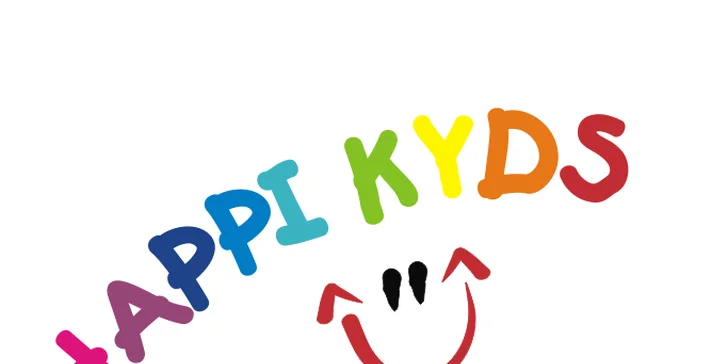 Odpolední péče o děti v rámci rozmanitých tvůrčích a poznávacích kroužků