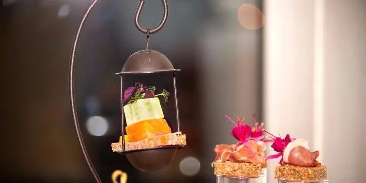 4* rodinná dovolená u Oravské přehrady. Až 2 děti zdarma
