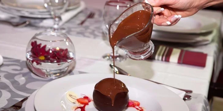 4* rodinná dovolená u Oravské přehrady. Až 2 děti zdarma