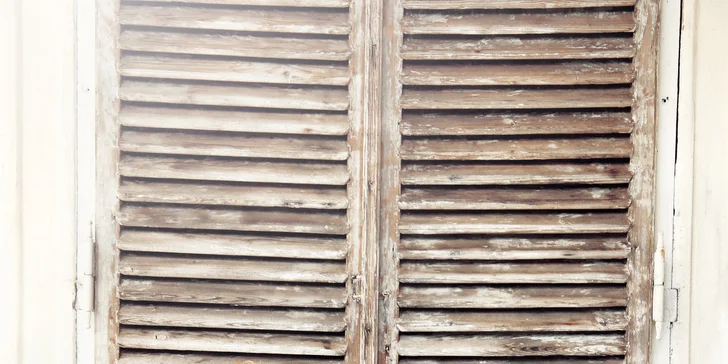 Fotokurz pro začátečníky: focení pohybu, krajiny, architektury i reportáže