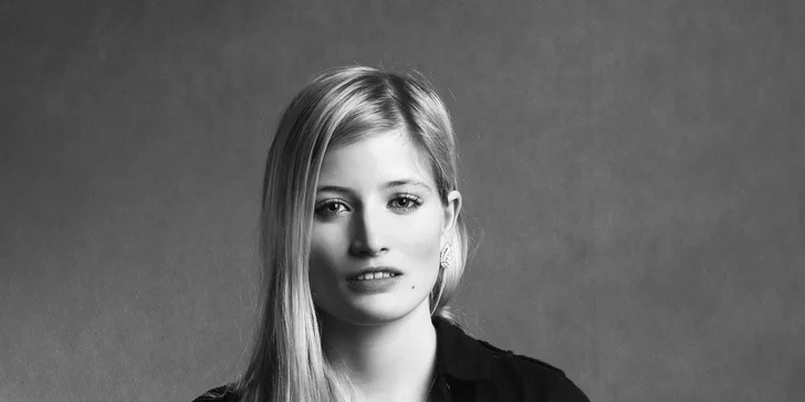 Profesionální fotografování v ateliéru nebo exteriéru