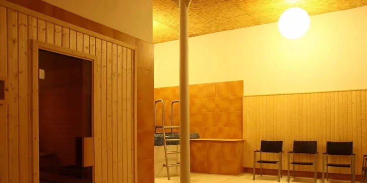 Tři dny v Českosaském Švýcarsku včetně plavby lodí pro dva