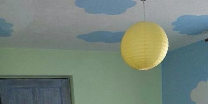 Čtyřdenní dovolená na Šumavě pro dva