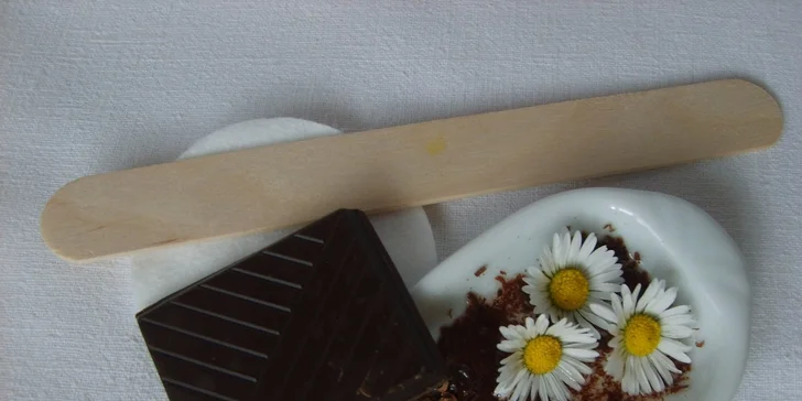 Osvěžující potěšení obličeje ve Studiu Floret