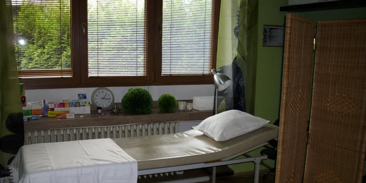 Zvýrazněte své krásné oči s prodlouženými řasami