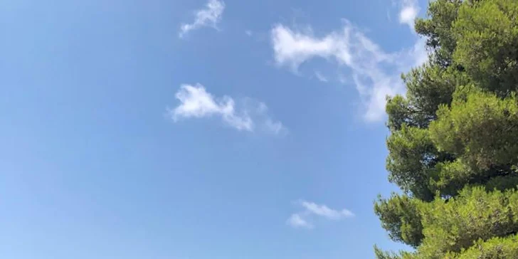 Je libo výlet? V resortu vám poradíme , kde si půjčit motorové čluny nebo čtyřkolky!
